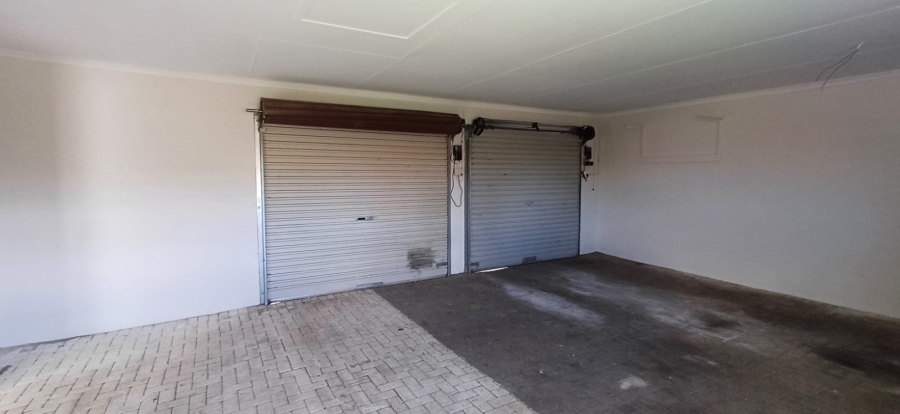 To Let 3 Bedroom Property for Rent in Morelig Free State